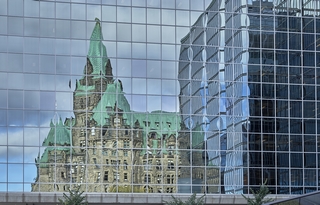 Ottawa   |   9  /  24    |